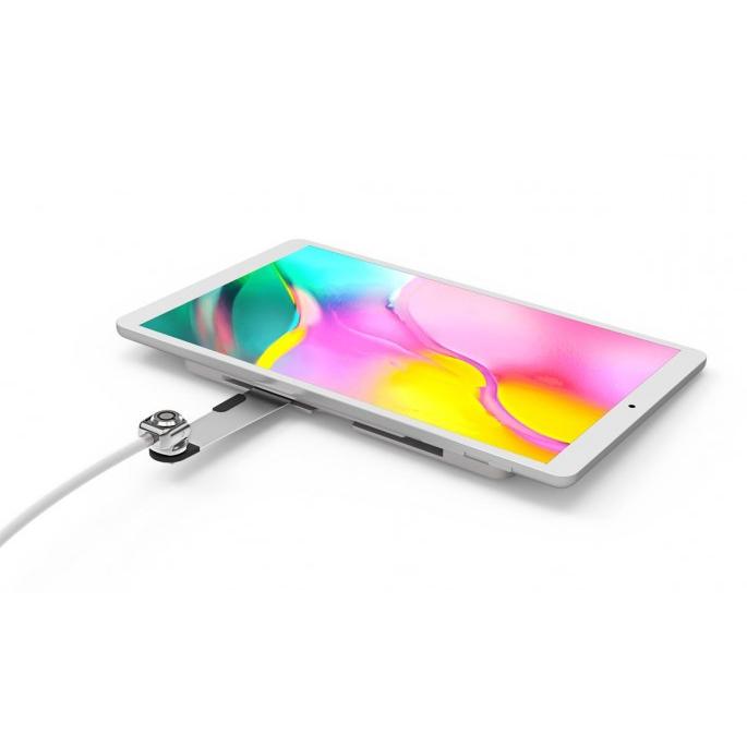 Maclocks Compulocks Blade - Adaptador Universal para Conector de Seguridad de Alta Calidad
