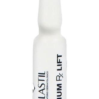 Rilastil Set Summum Rx Lift Ampollas
