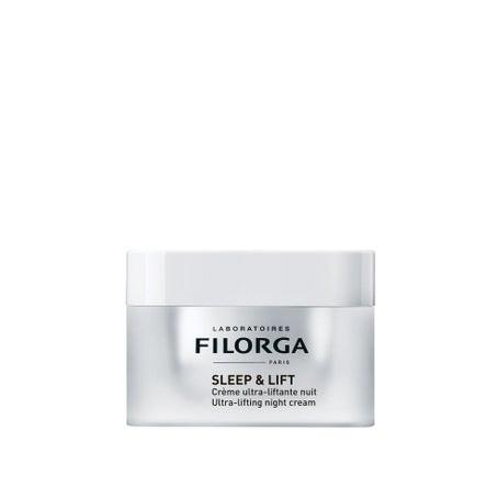 Filorga Sleep & Lift Crema Ultra-lifting de Noche 50ml