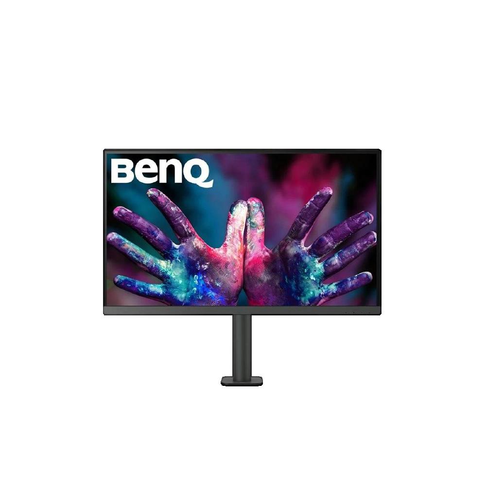 benq PD2705UA HDR10 LCD IPS