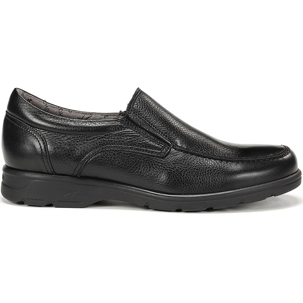 Mocasines para hombre Fluchos F1950 Profesional