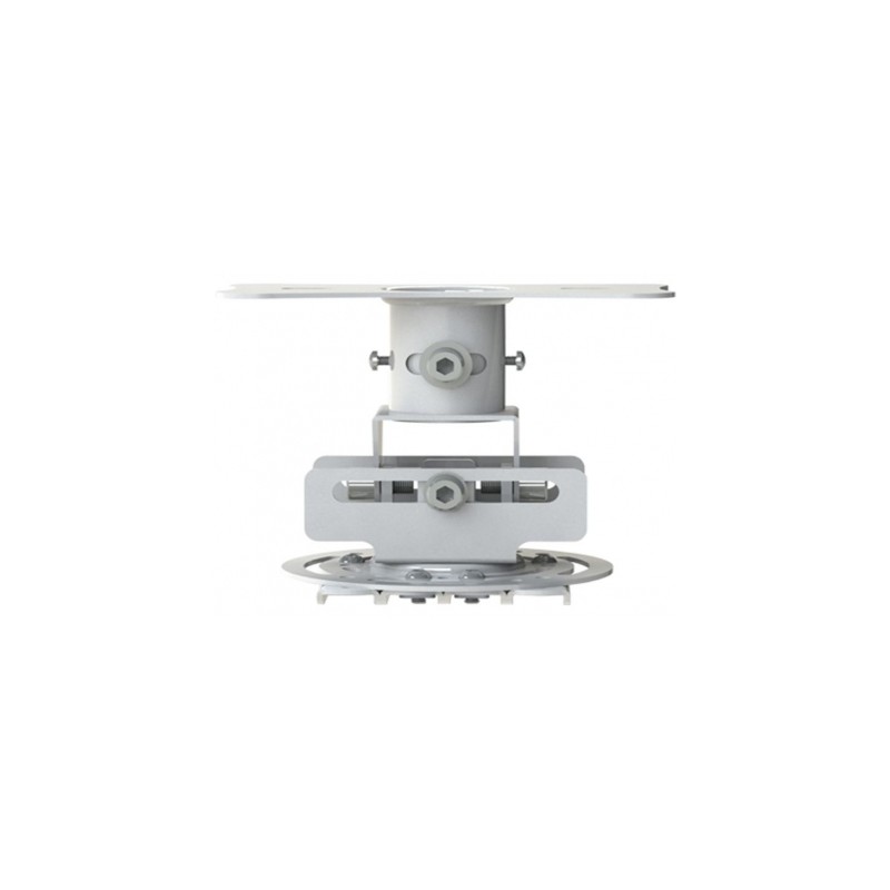 Optoma - OCM818 montaje para projector Techo Blanco OCM818W-RU