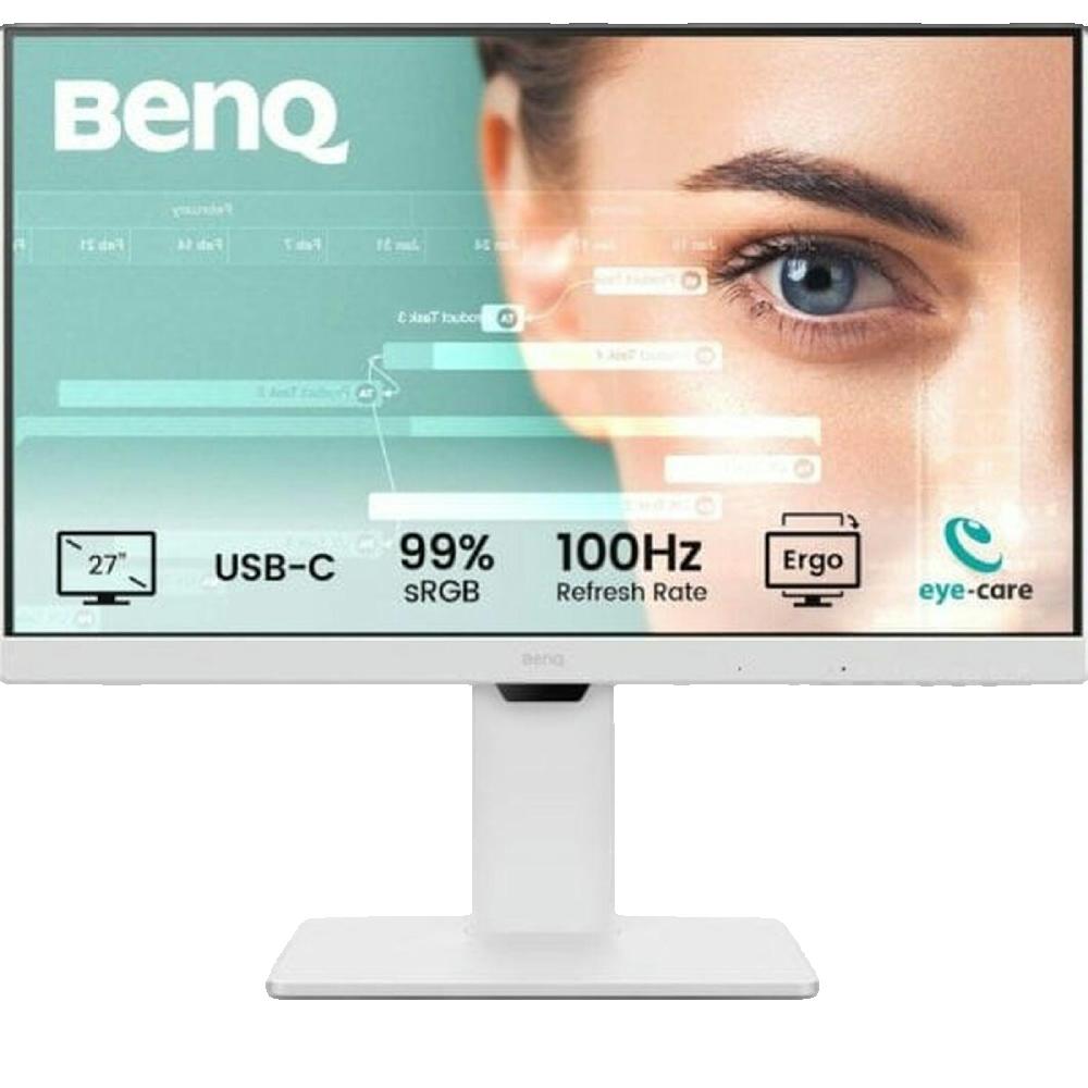 BenQ GW2486TC LED Full HD 100Hz