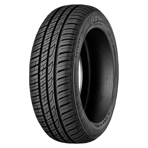 Barum tires 185/70 r13 86t brillantis 2