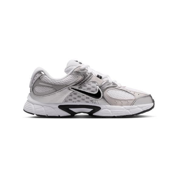 Zapatillas Nike V5 RNR - HQ6411