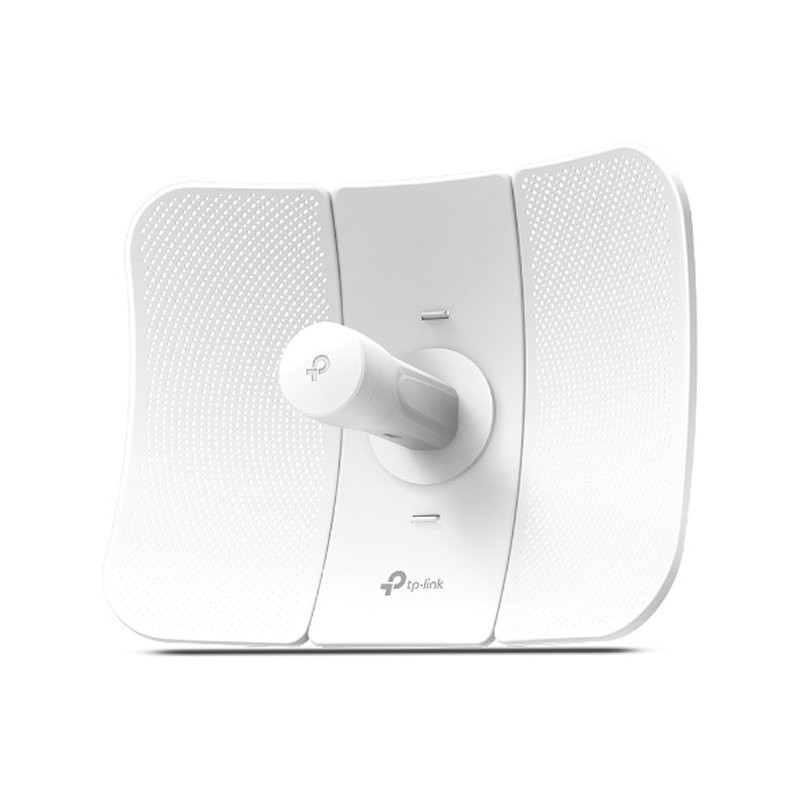 Tp-link CPE710 5ghz AC867 Outdoor Wi-Fi para Móviles