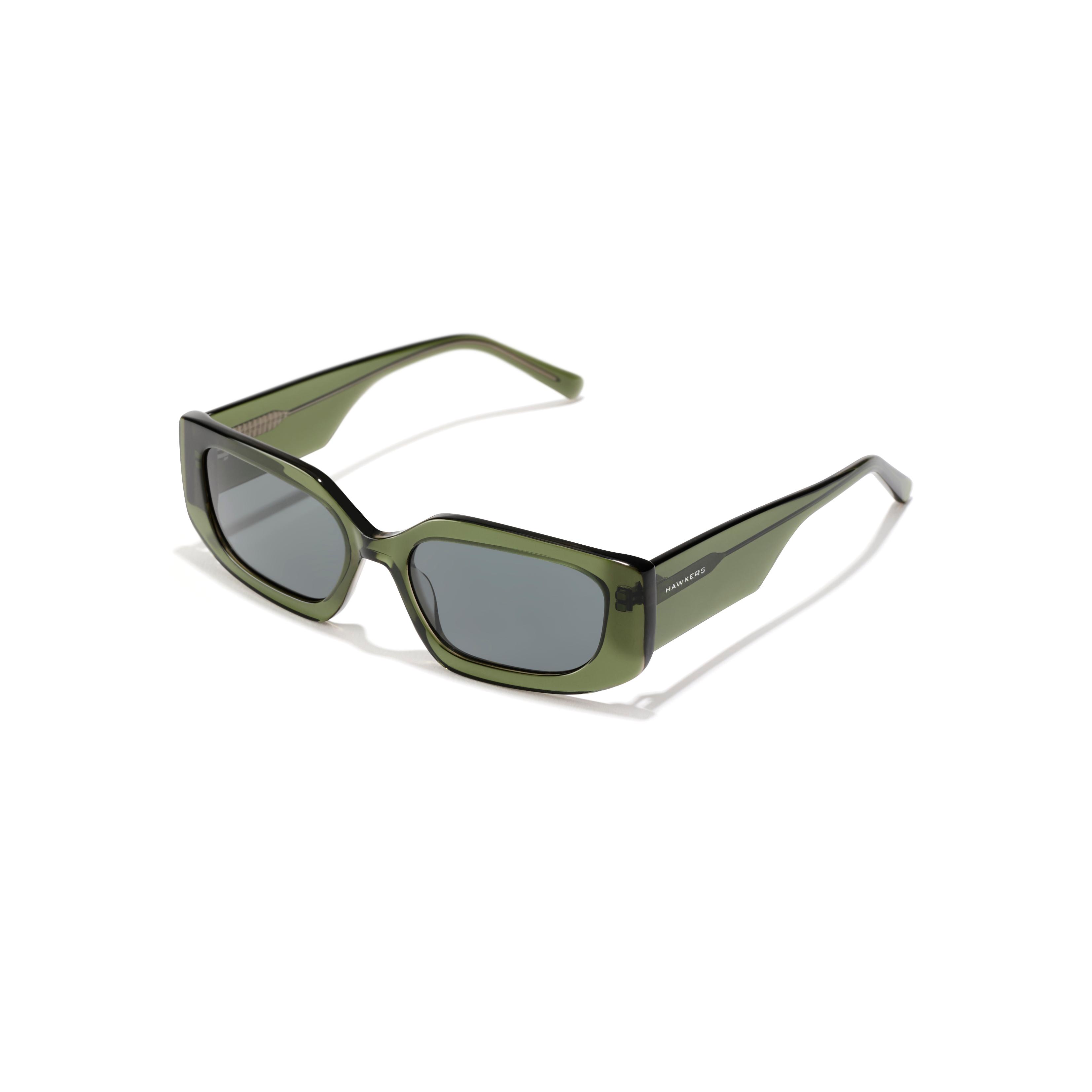 HAWKERS - TRENDSET GafasdeSolparaHombreyMujer