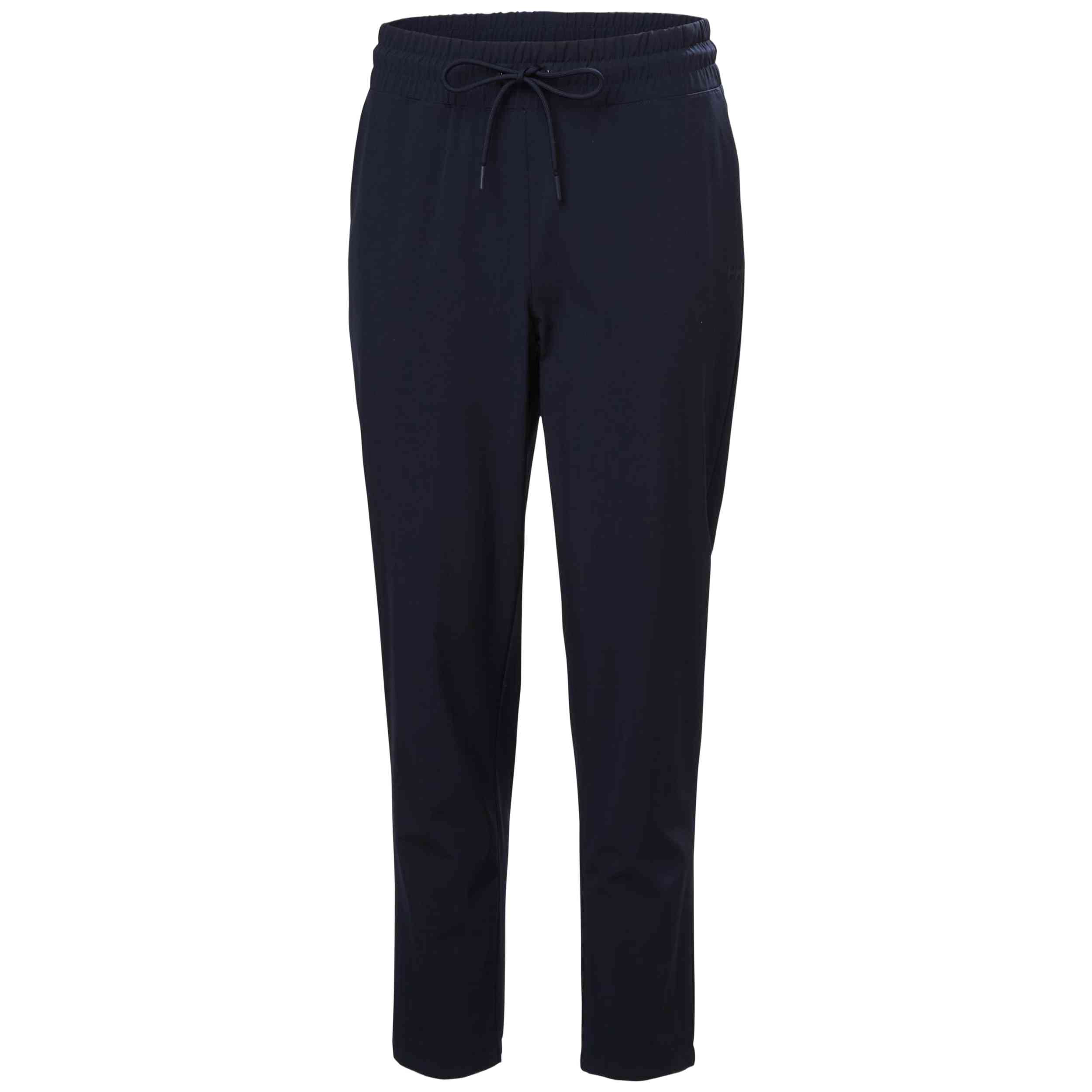 Pantalon Largo Helly Hansen modelo 54575-597 para Hombre en color Azul