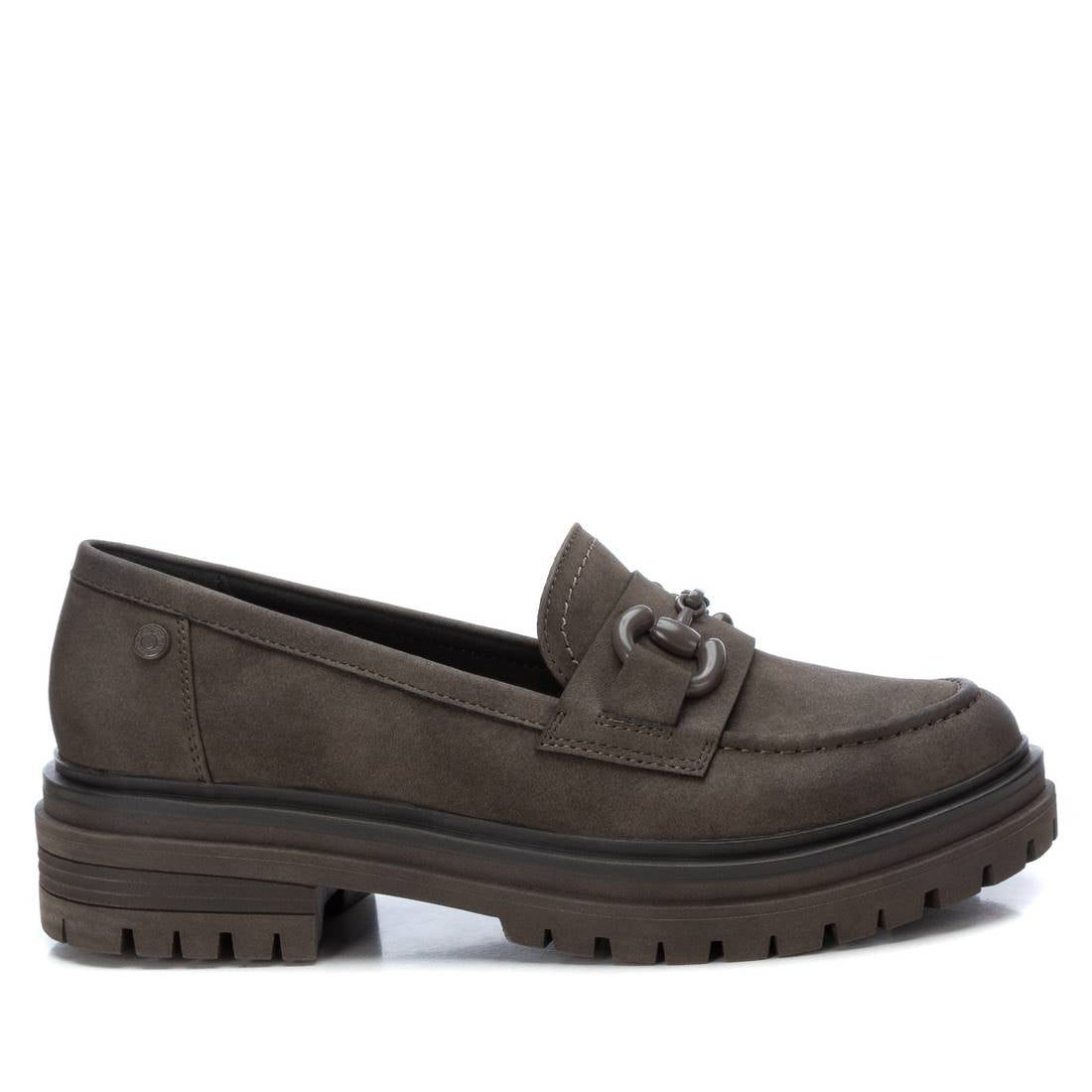 Refresh - Mocasines Mujer - Calzado Cómodo y Versátil - Moda casual - Modelo  17142204