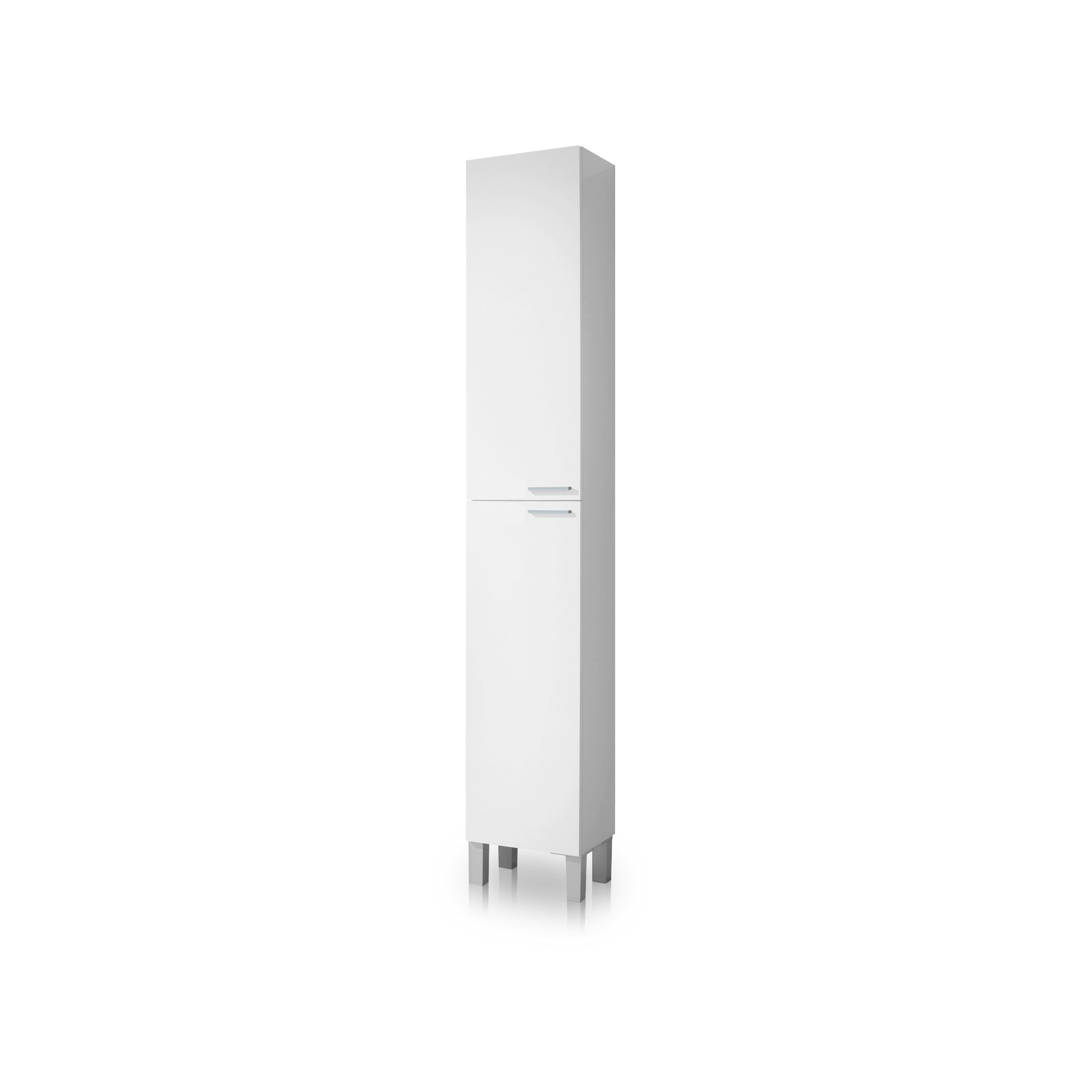Columna de baño Inspire 2 puerta