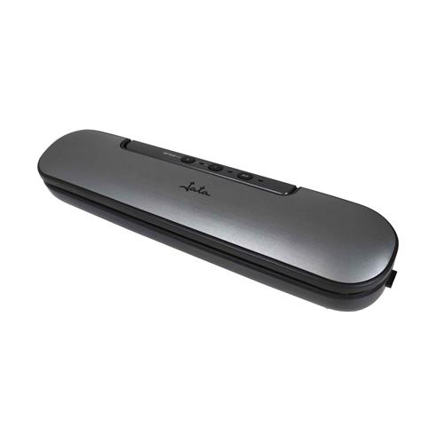 Envasadora selladora JATA al vacio. potencia 90 w.