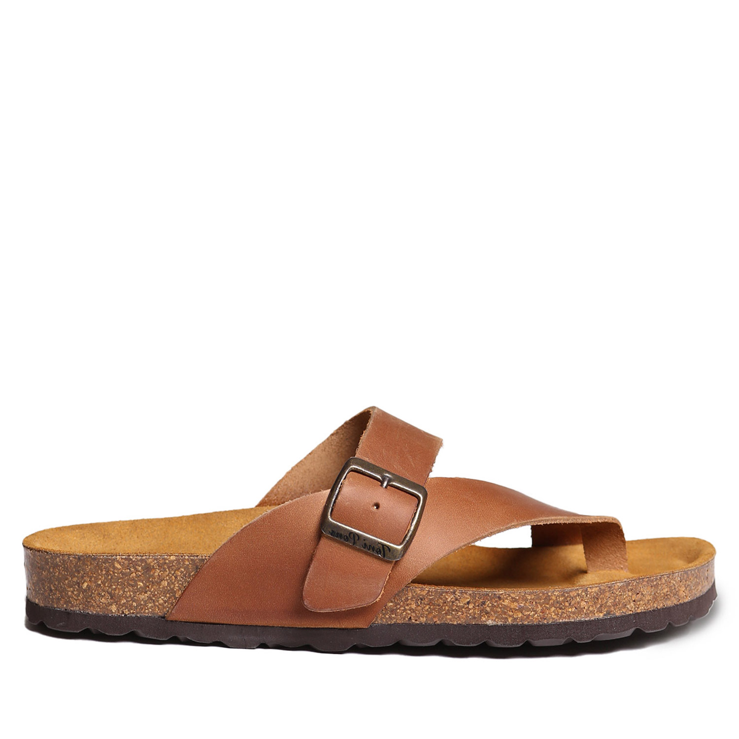 Toni Pons Sandalias de mujer GAIA-PE