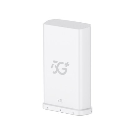 Enrutador ZTE MC889A Pro 5G