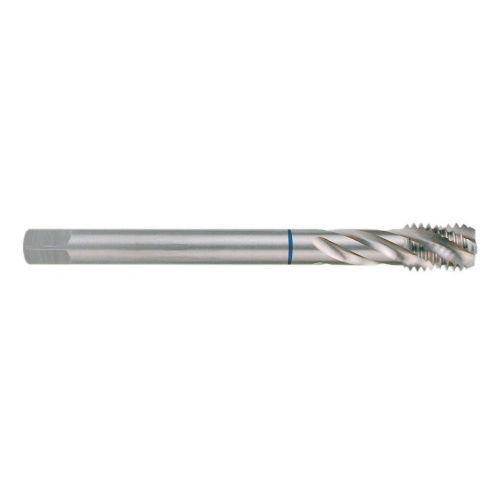 Macho de roscar para máquinas m din 376 hss rectificado tipo c. rosca m18