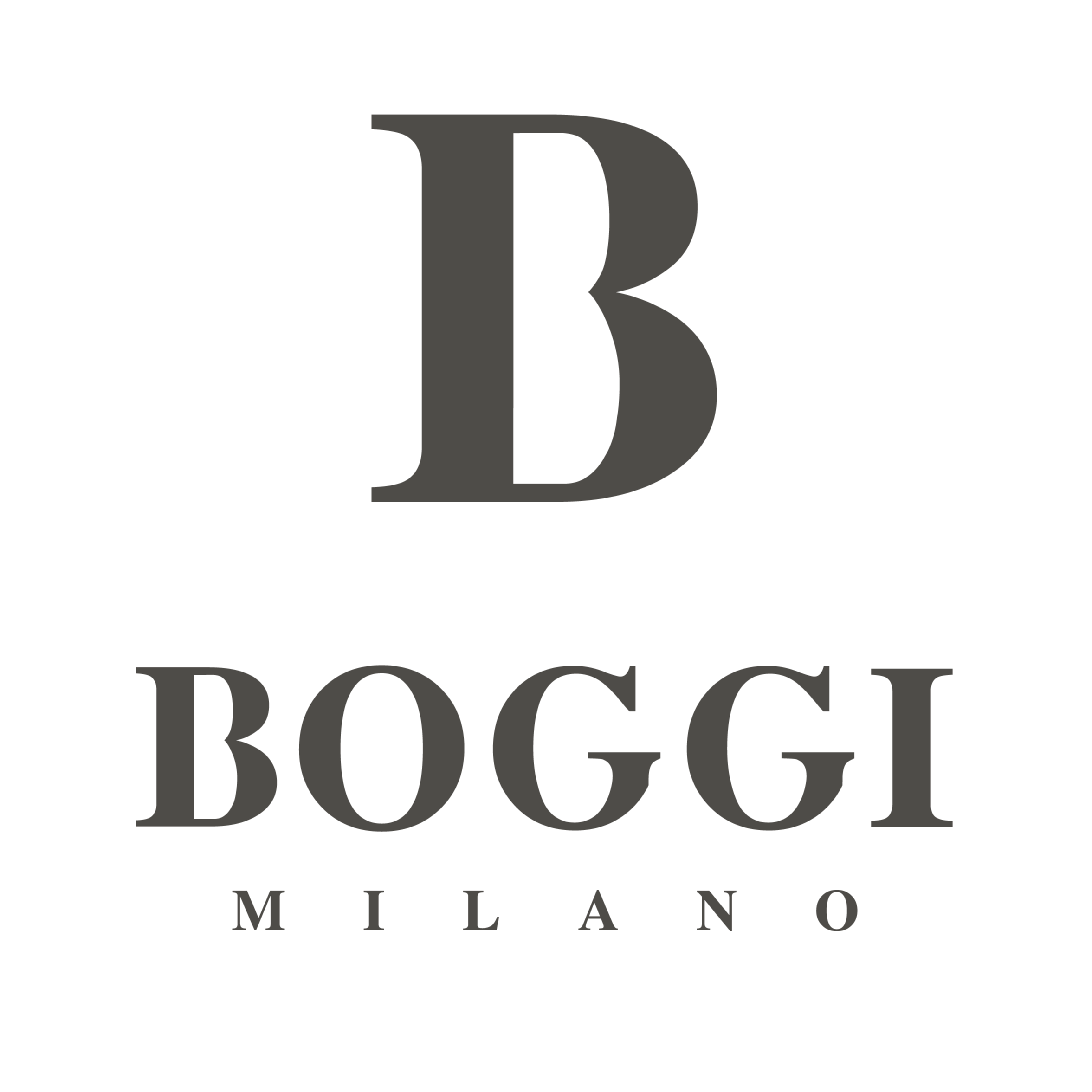 boggi-milano-miravia