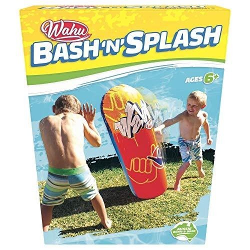Saco Splash
