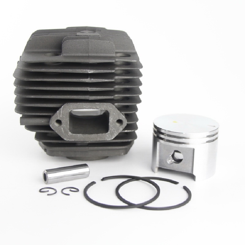 MAMIGA Kit Cilindro y Pistón compatible con ST TS400 49 mm | Ref 504524