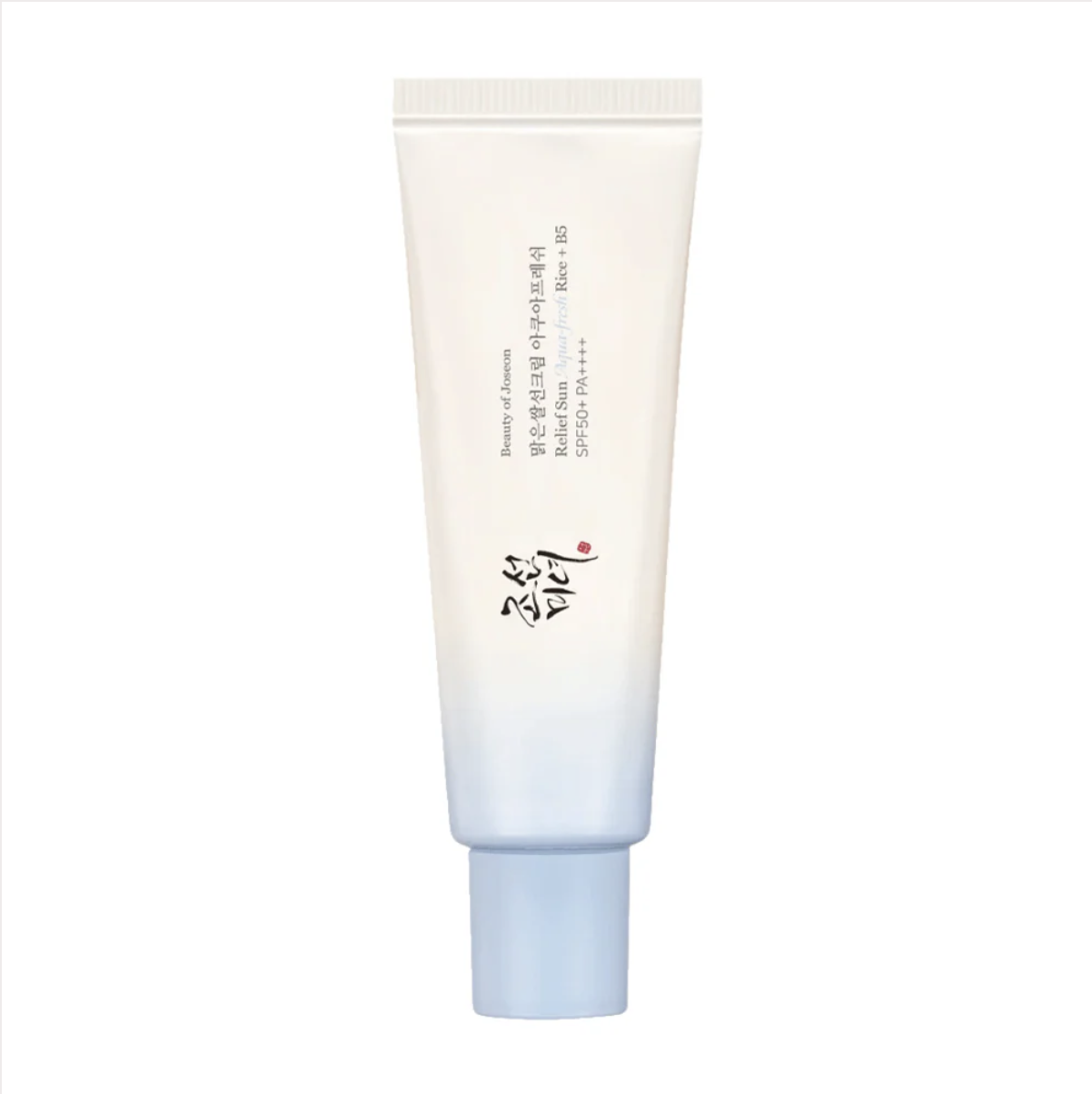 Beauty of Joseon - Protector Solar Relief Sun Aqua-fresh 50 ml
