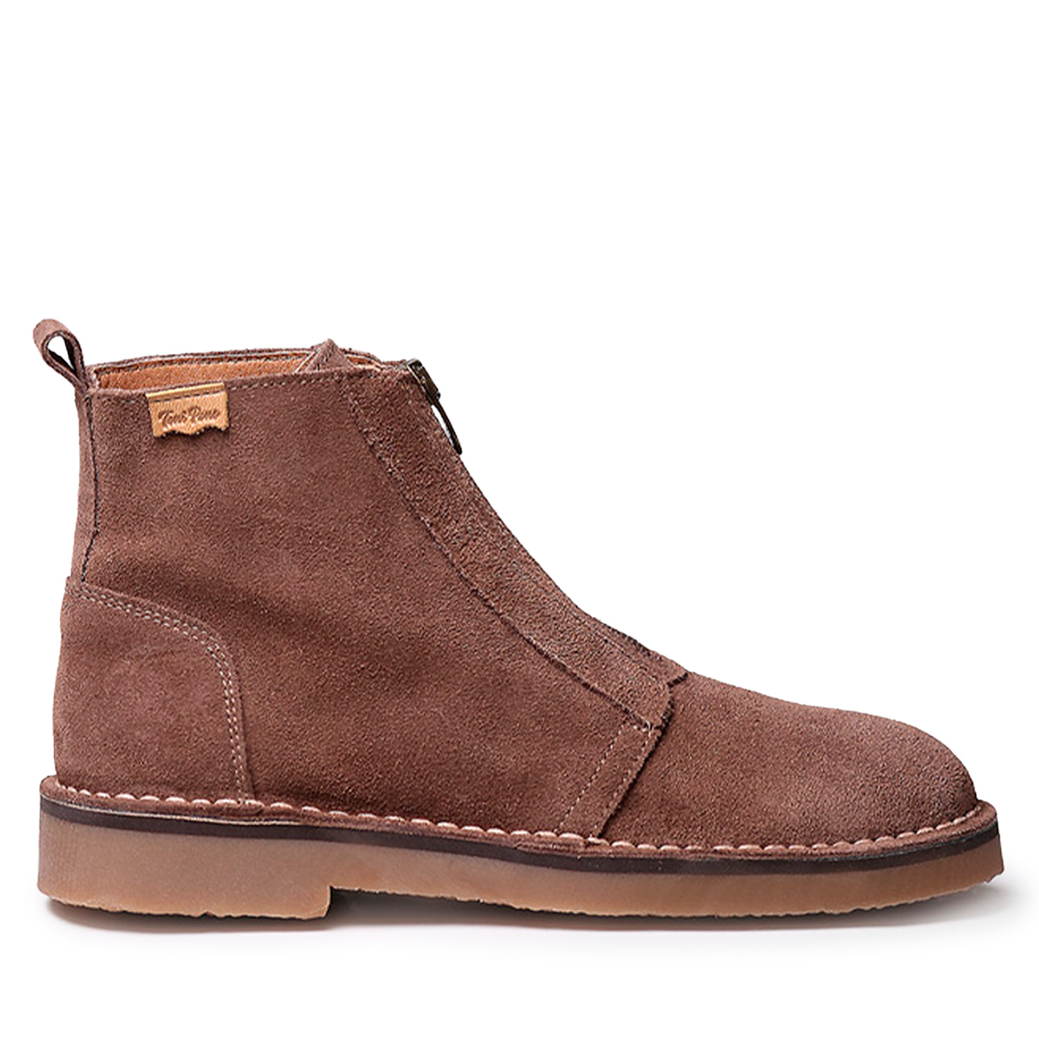 Toni Pons Botines de mujer INDIA-SY