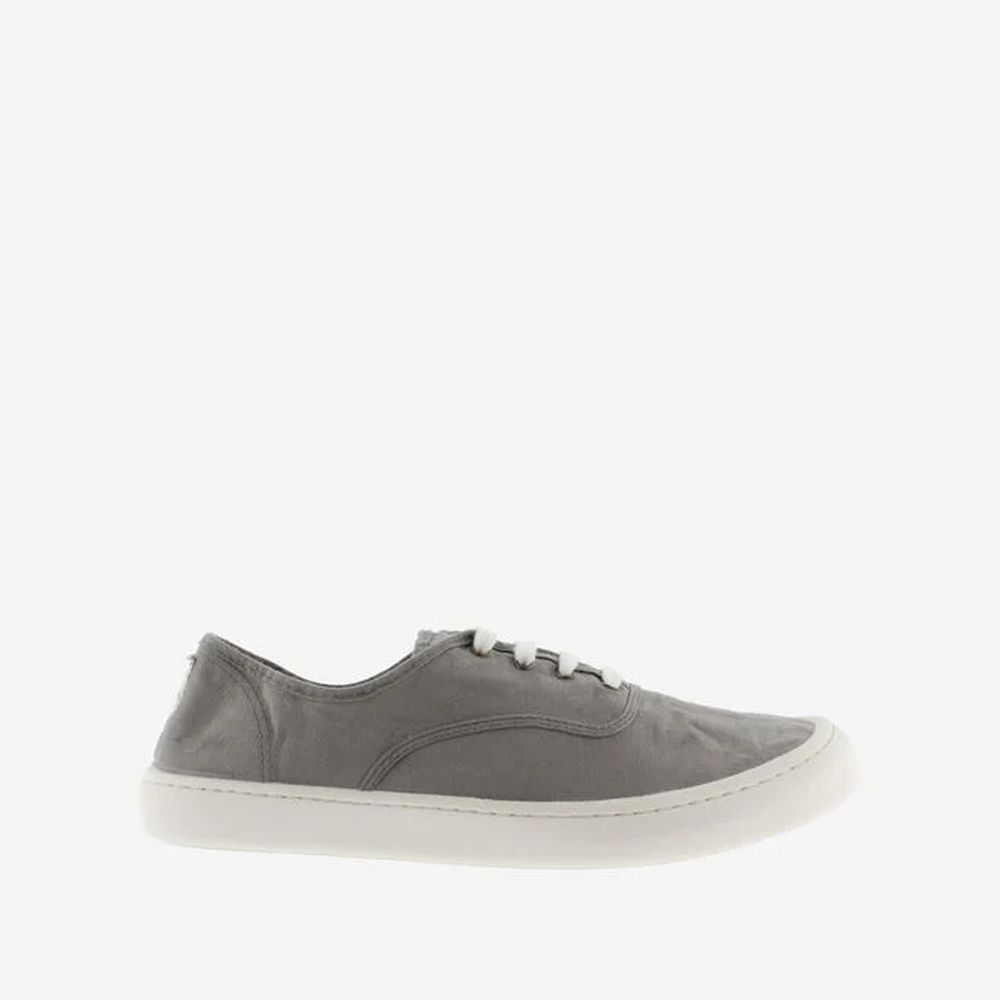 Deportivas Victoria Olmo Barefoot