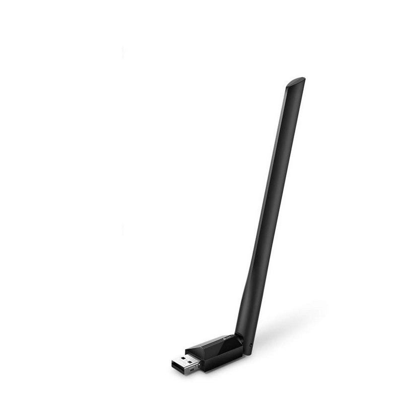 Tp-link archer t2u plus dual-band ac600 usb wifi adapter