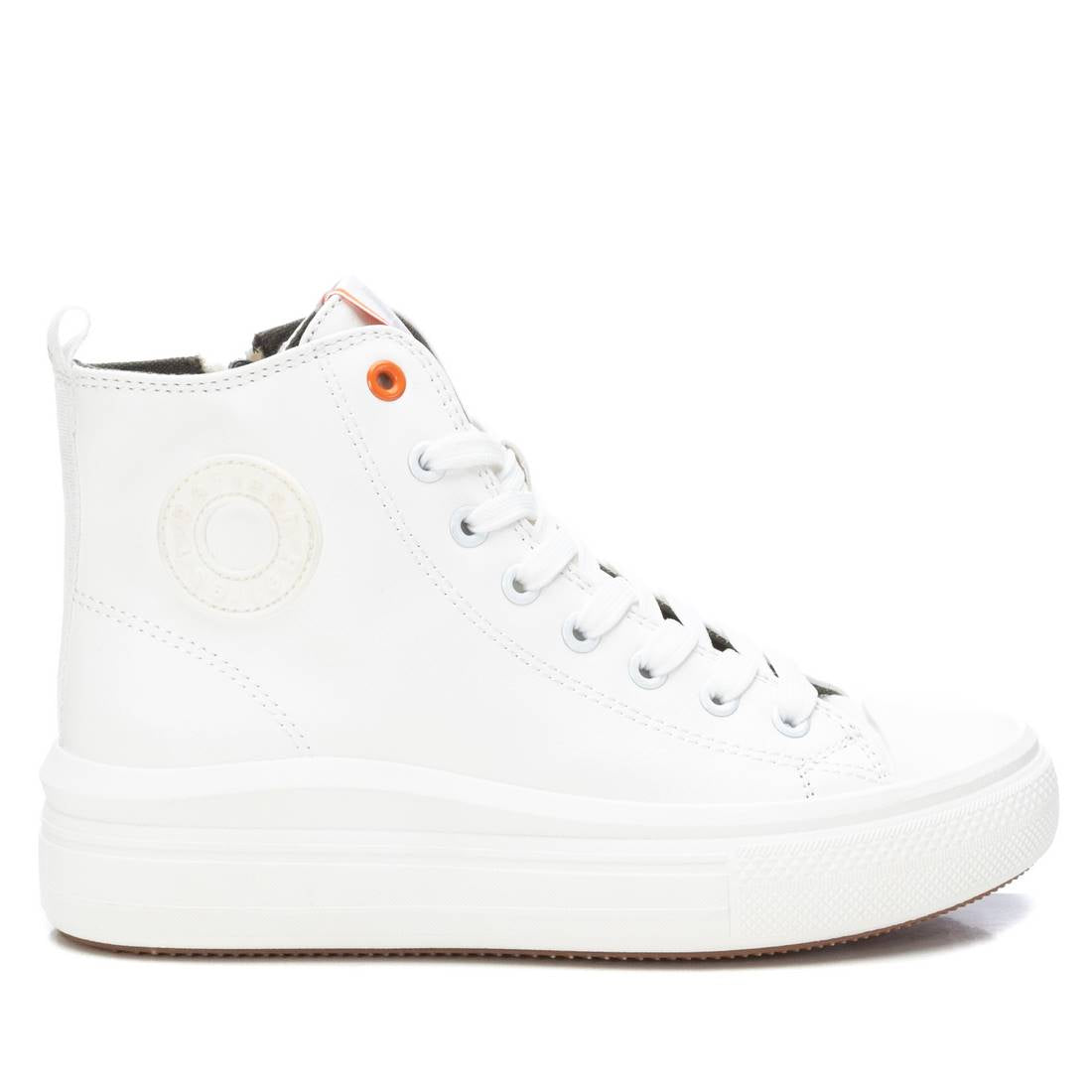 Refresh - Zapatilla Mujer - Calzado Cómodo y Versátil - Moda casual - Modelo  17228003