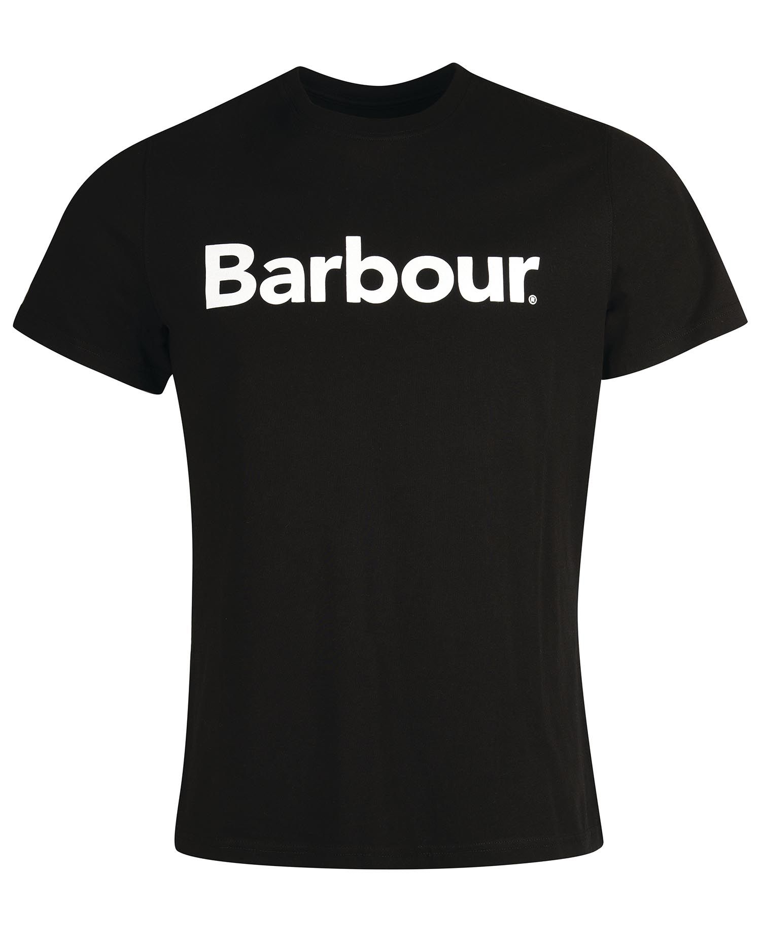 Barbour Emblem T-Shirt Sycamore MTS0990GN92 | Miravia