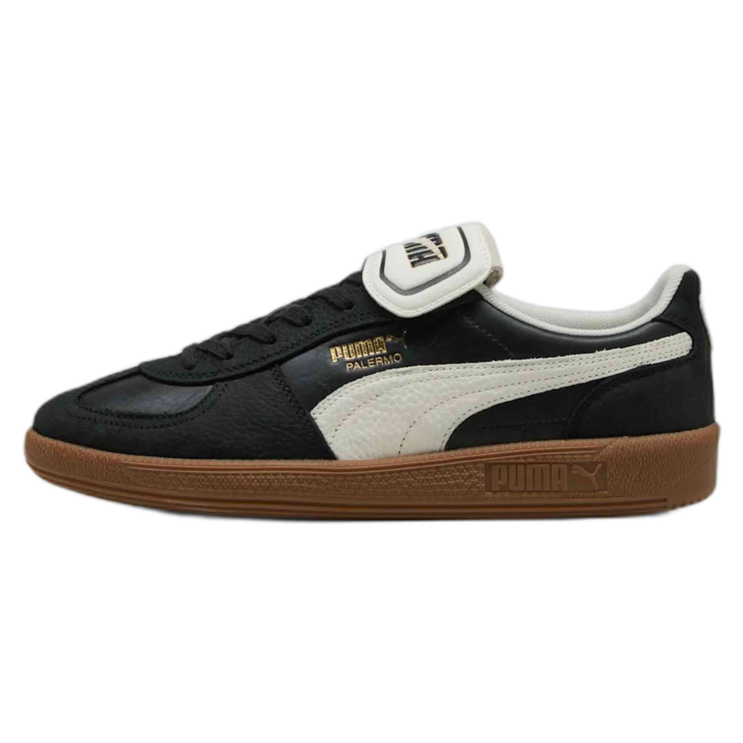 Zapatillas Sneakers Puma para Hombre en color Negro