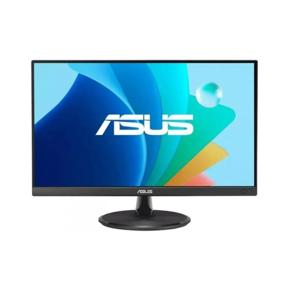Monitor Asus VP227HF 21.45" FullHD 100Hz VA 1ms Adaptive-Sync Sin Marco
