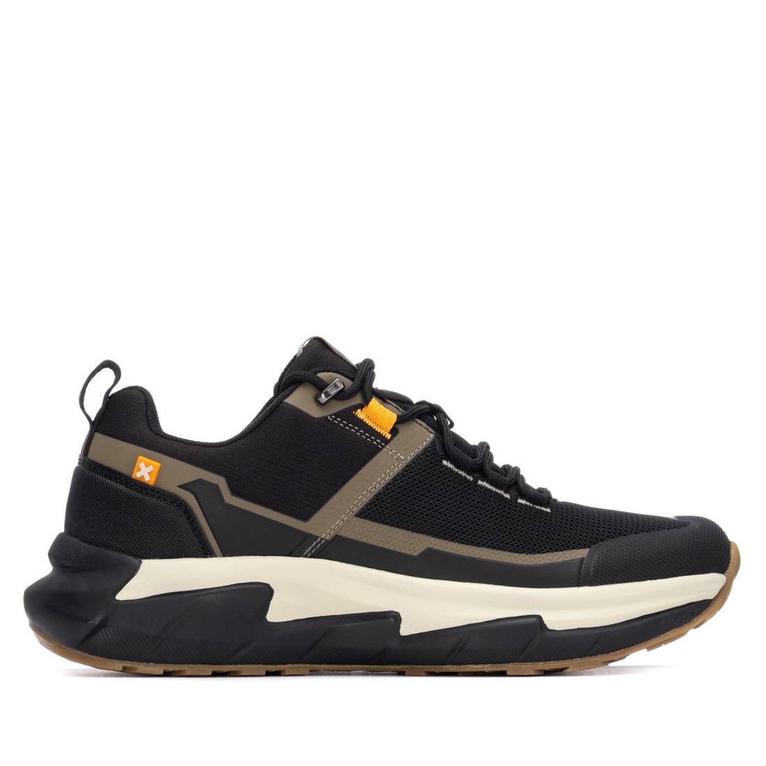 Xti - Zapatilla Hombre - Calzado Cómodo y Versátil - Moda casual - Modelo  14471302