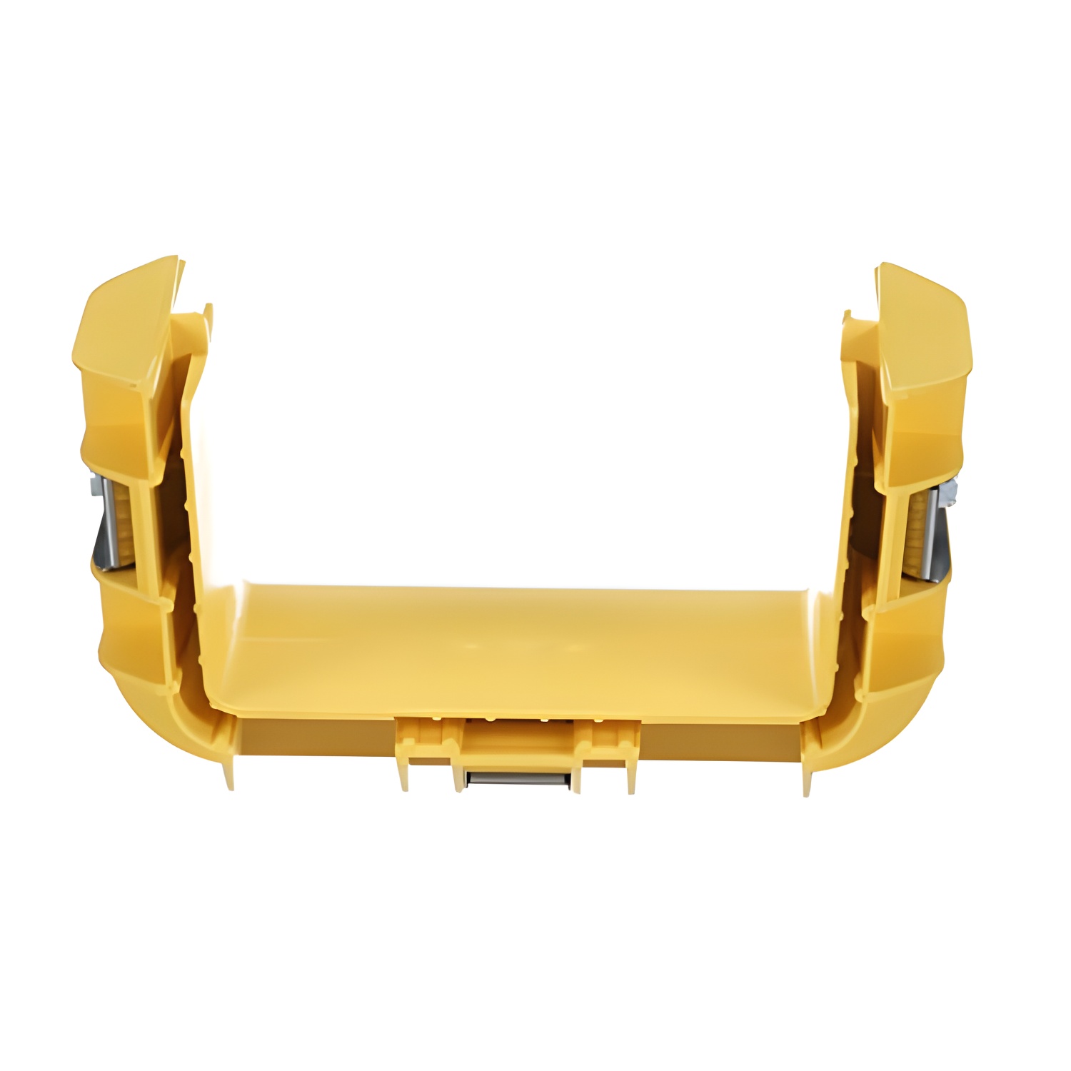 Panduit Accesorios PC y Portátiles Marca Modelo Bracket Cubierta