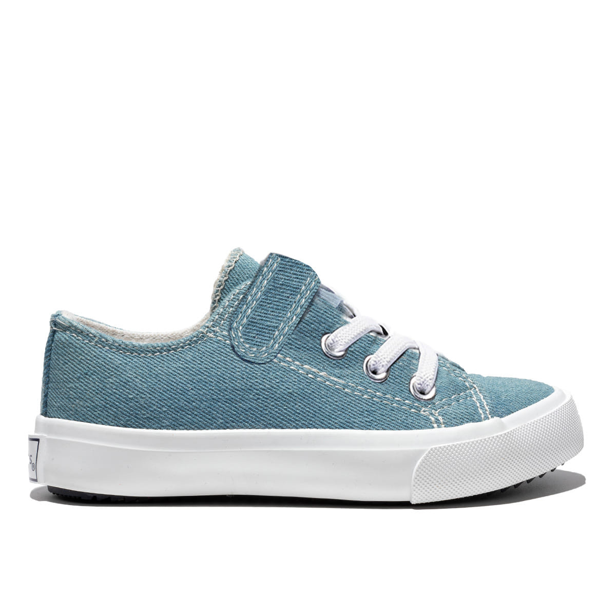 Zapatos Conguitos modelo Cosh284068 en color Azul