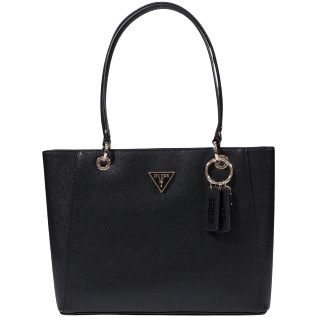 Bolsos Mujer Marca Guess Modelo Noelle Ii