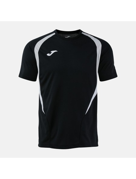 Camiseta Joma Sleeve- 105164