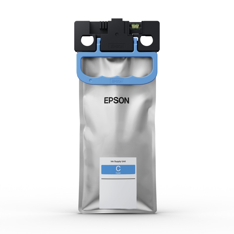 Epson - DURABrite Pro - C13T01D200 C13T01D200