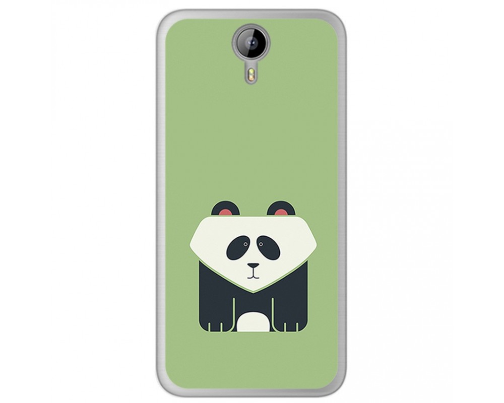 Huawei Honor Magic 5 Pro 5G Funda Gel Tpu Silicona transparente dibujo  Vaca