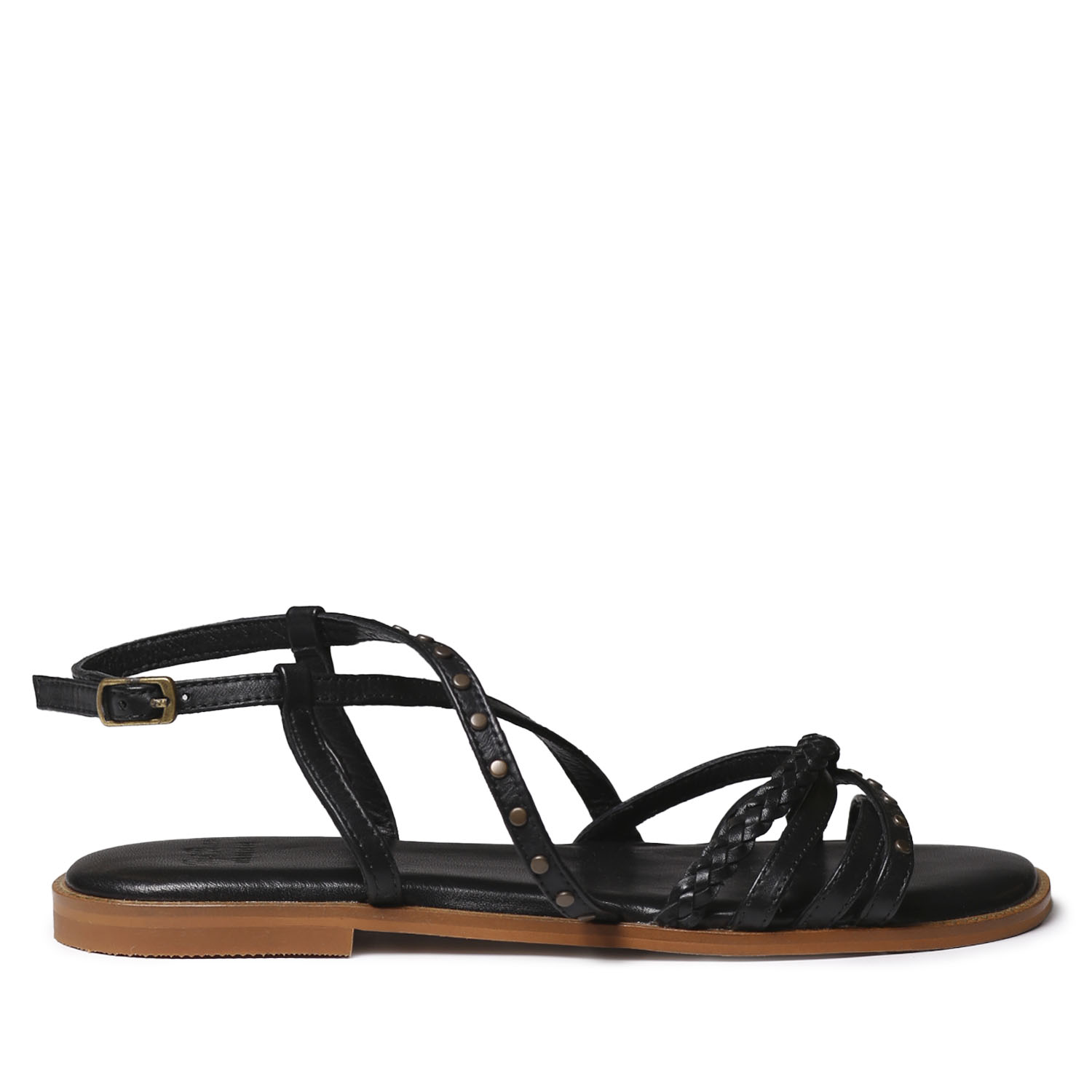 Toni Pons Sandalias de mujer BERGEN