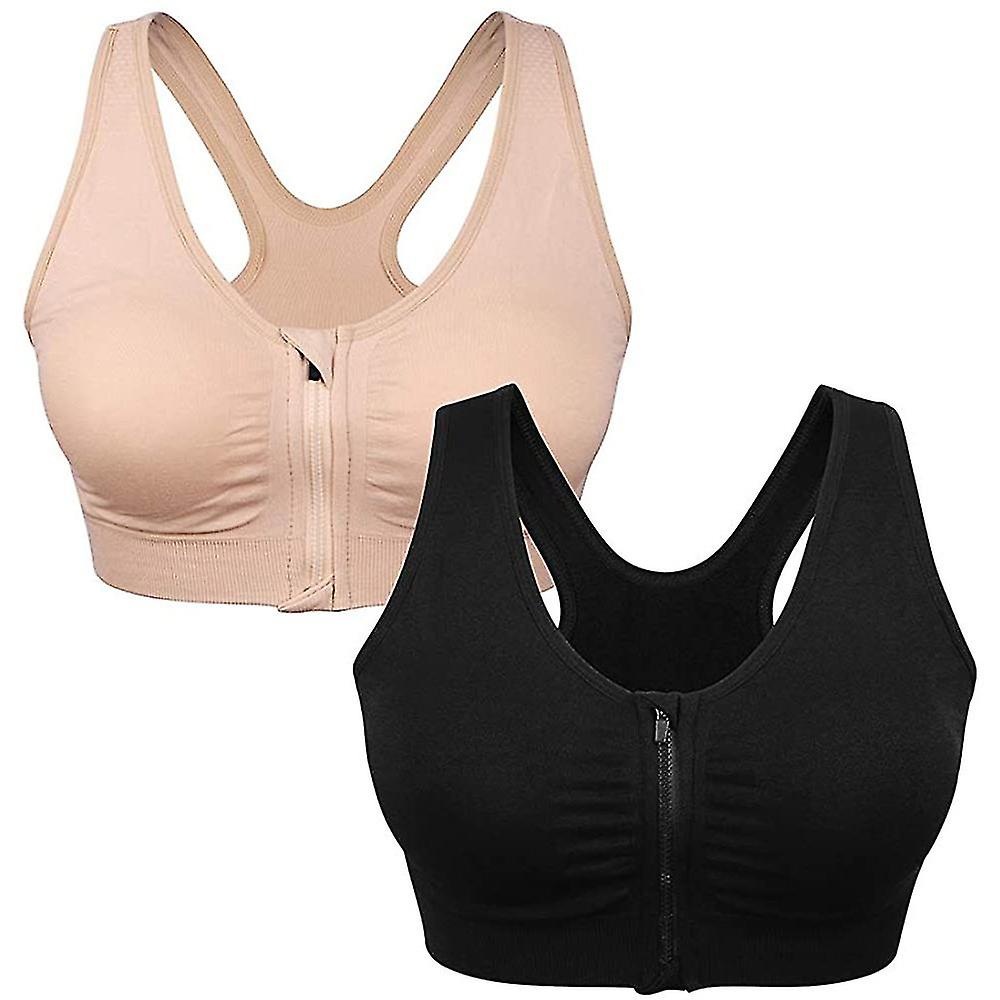 Shaping Wireless Silky Bra, Lymphvity Detoxification And Shaping & Powerful  Lifting Bra For Women
