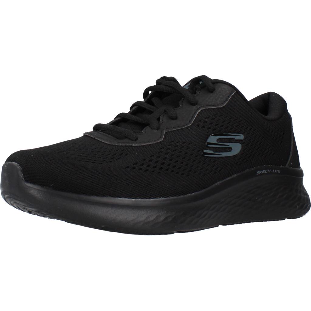 Zapatillas deportivas de Mujer Marca Skechers Modelo Skech-lite Pro