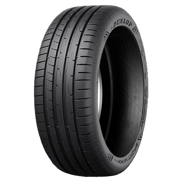 Dunlop tires 215/55 r17 94y sport maxx rt2