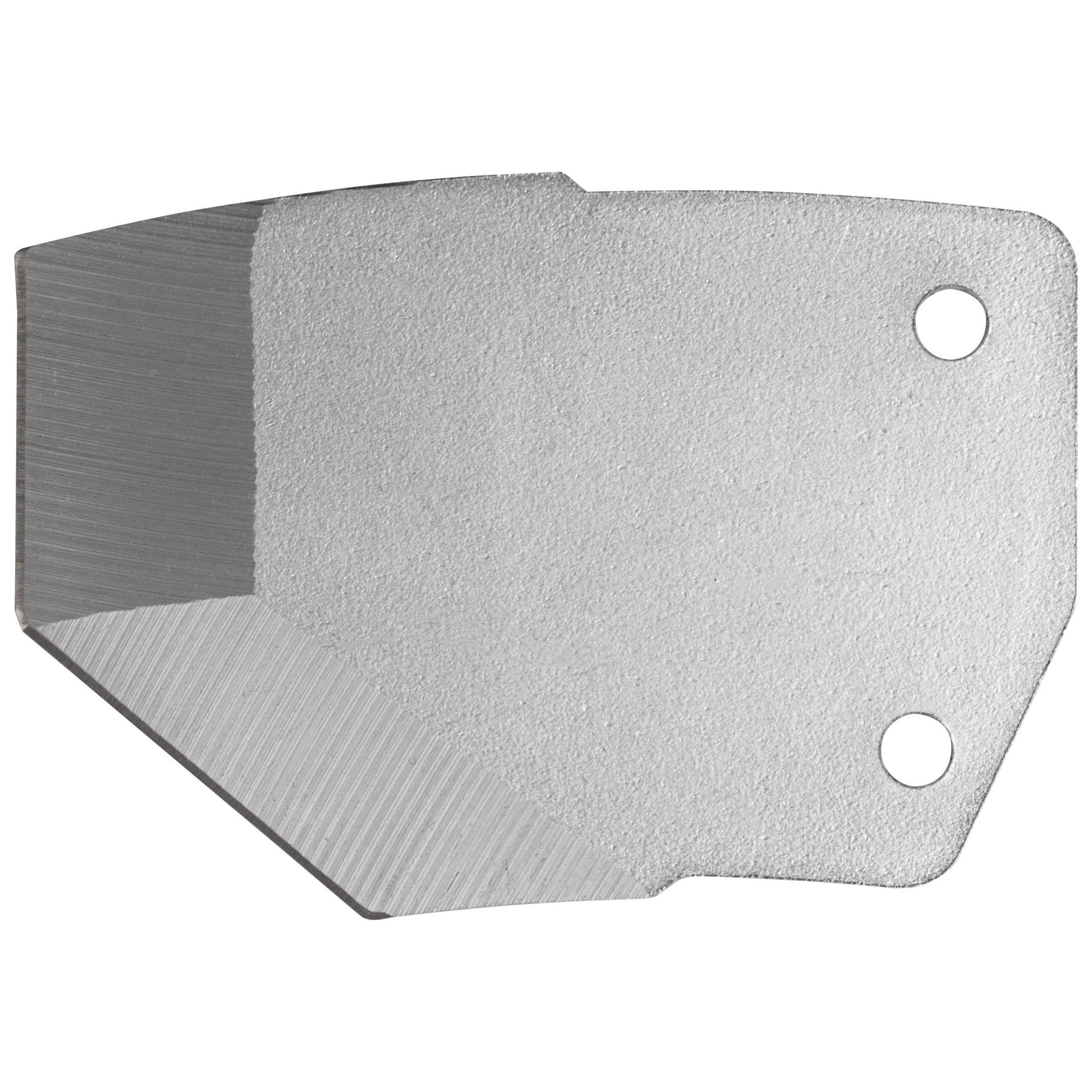 Cuchilla rems ros p42