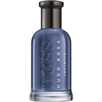 Hugo Boss Boss Bottled Infinite Eau de Parfum Vaporizador 50 Ml para Hombre