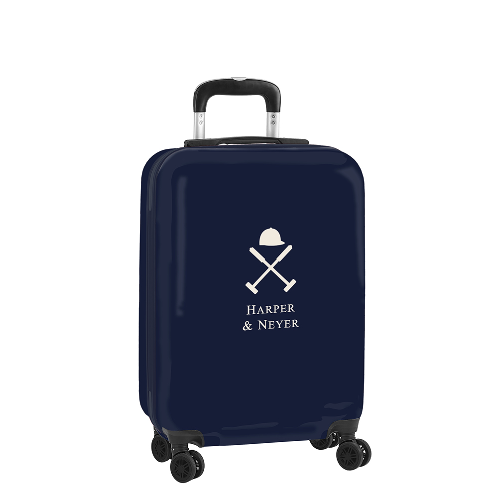 TROLLEY CABINA 20" HARPER & NEYER