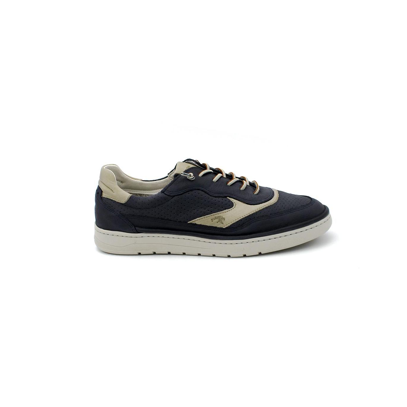 Zapato Deportivo