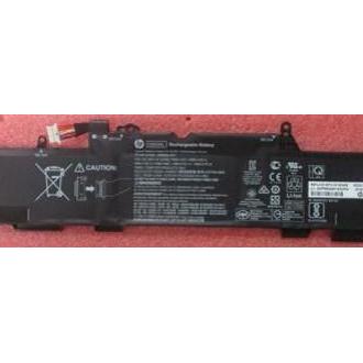 Batería HP 3C 50Wh 4,33Ah, 933321-006
