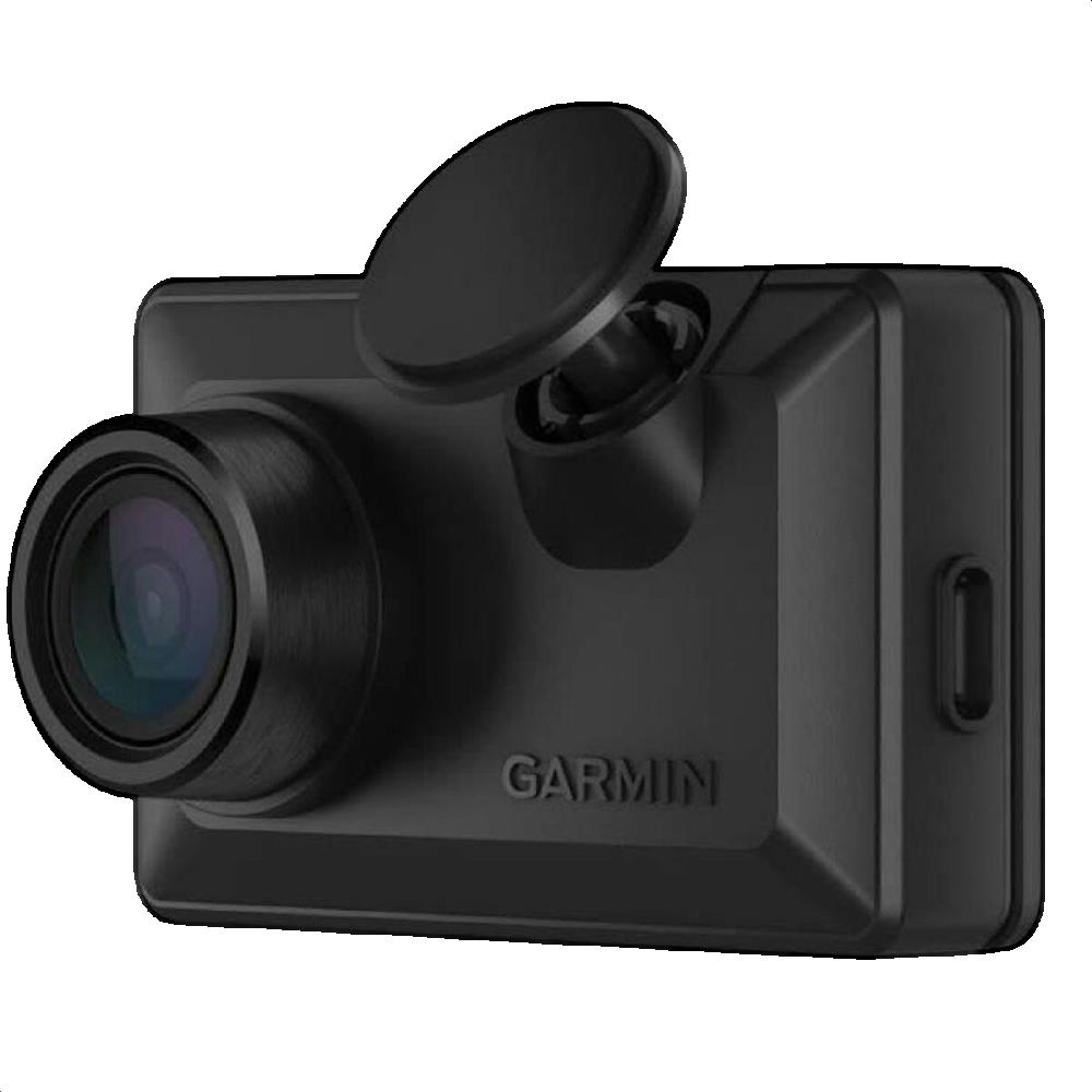 Garmin Dash Cam X110 GPS Commande vocale