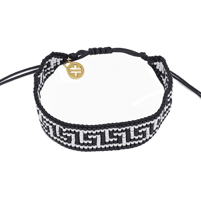 Pulsera miyuki BPU302 Anartxy