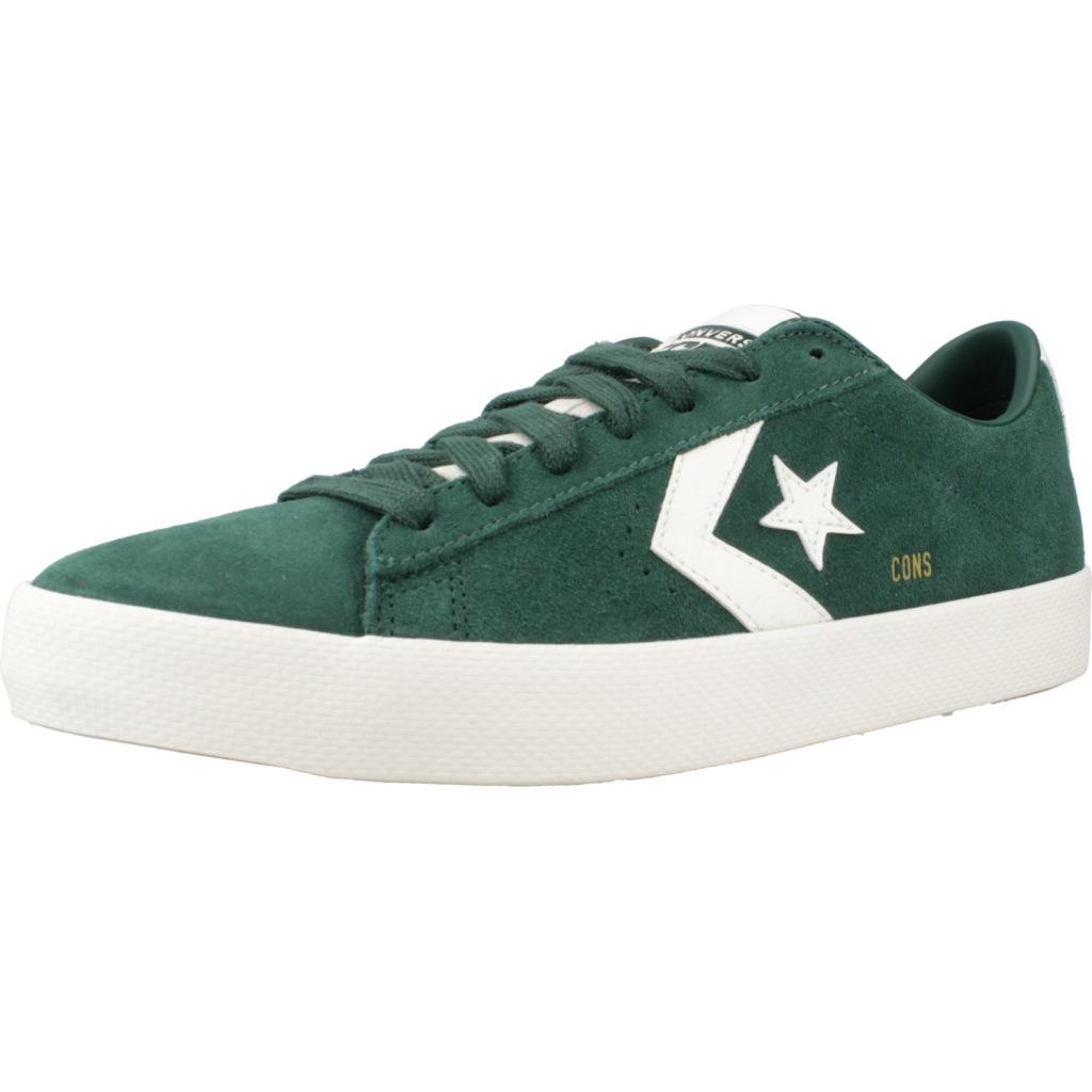 Zapatillas deportivas de Hombre Marca Converse Modelo Pl Vulc Pro