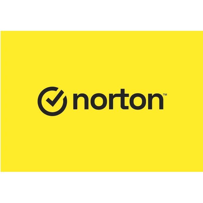 Software Norton Norton Small Business Licencia electrónica Es 1 usuario / 20 dispositivos 12 meses 0CS3 21455403