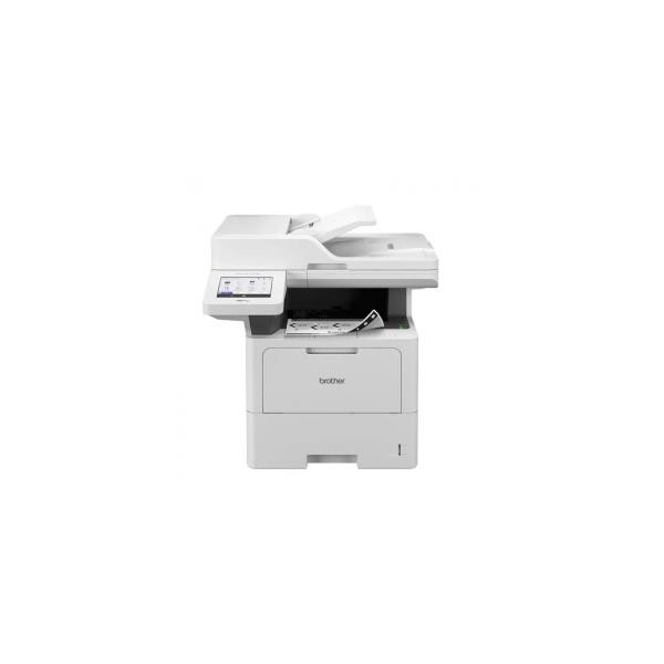 Brother Multifunción DCP-T780DW